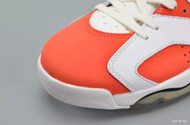 Like Retro 655 Breathable 4757 Mike Gatorade 6 384664- Jordan White 0710